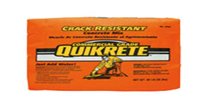 Quikrete Crack-Resistant Concrete Mix.png
