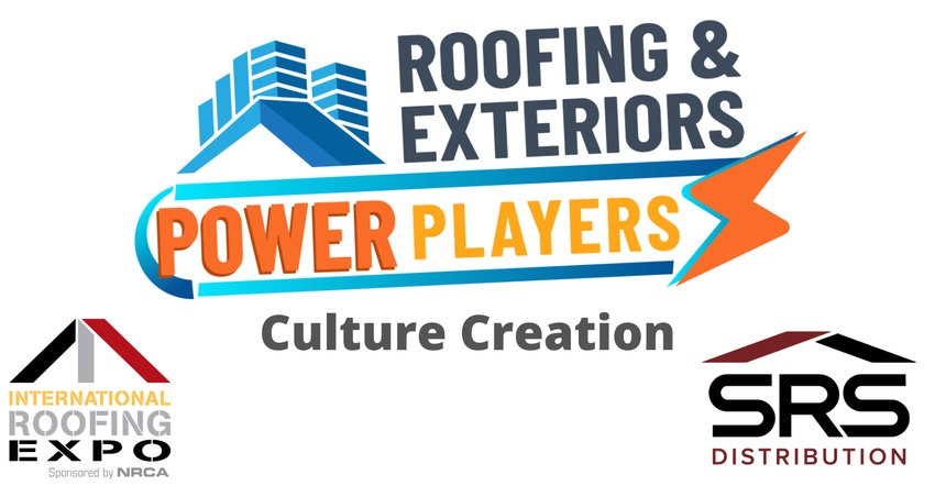 Lead image for culture creation Power Players feature