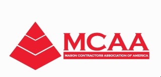 WOC360-MCAA-logo-crop_1.jpg