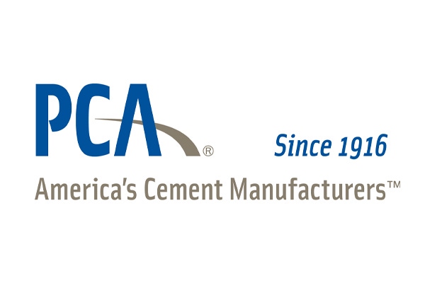 PCA Logo-Newsl.jpg