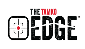The TAMKO Edge