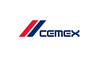 Picture of CEMEX