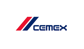 cemex.png cemex.png