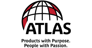 ATLAS unveils new brand 