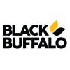 Picture of Black Buffalo
