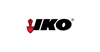Picture of IKO