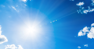OSHA Turning Up Temperature on Heat Injury Illness, Prevention