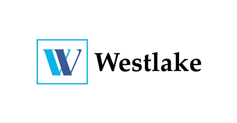 Westlake Corporation