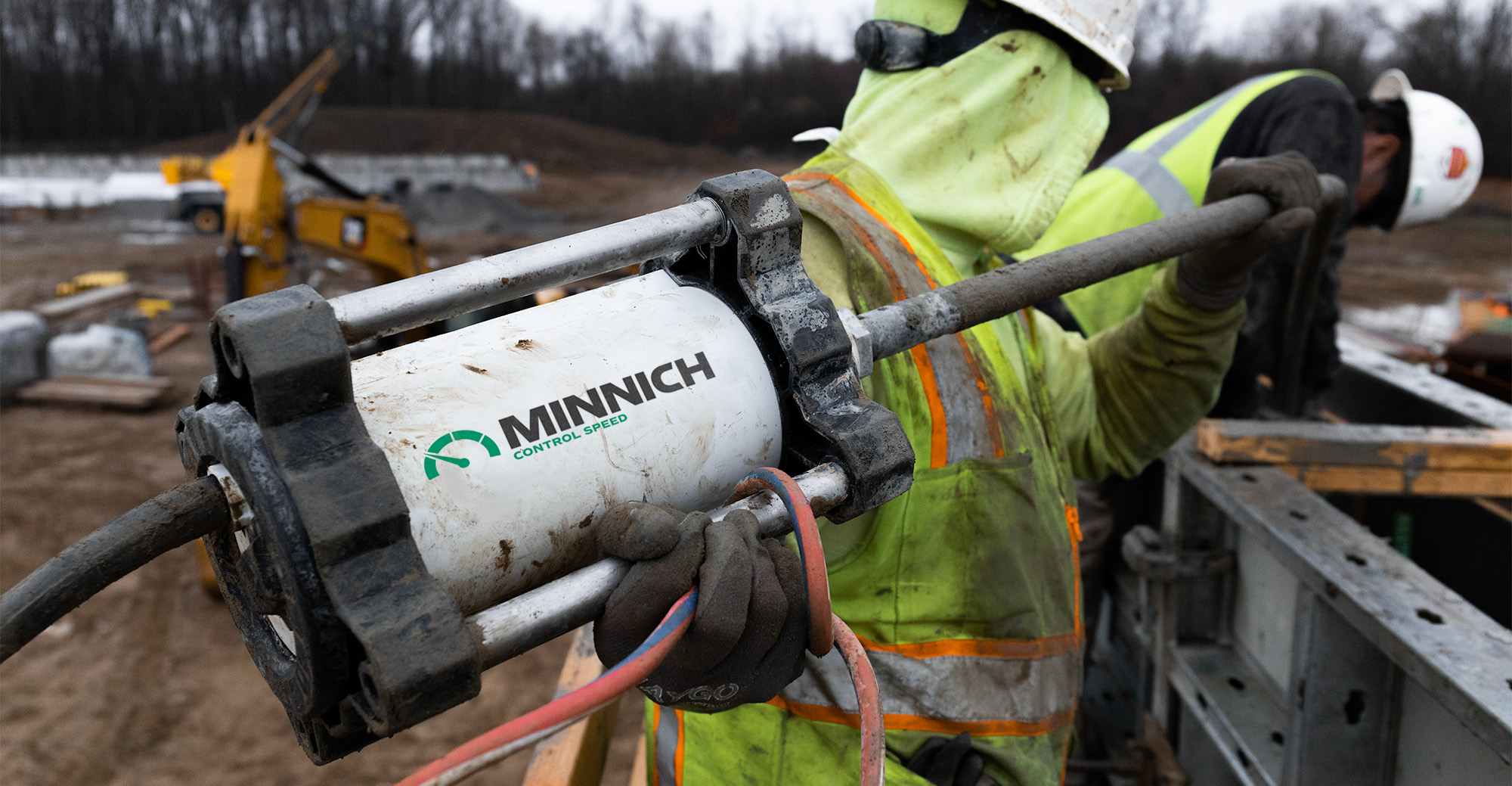 Minnich-Landing Page Image - 2000x1039.jpg