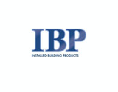 Installed Building Products, Inc.