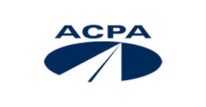 ACPS logo-feature size.jpg