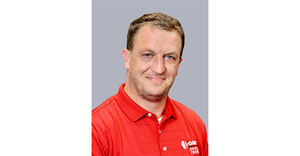 Jaren Makuch joined OMG Roofing Products
