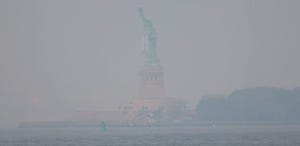 Smoggy Statue of Liberty.jpeg