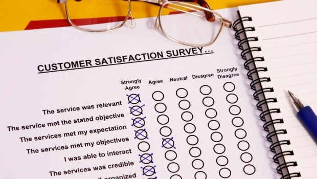 Quality Remodeler, GuildQuality Post Customer Satisfaction Report 2021