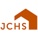 JCHS logo