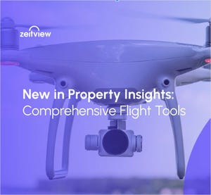 eBook: New in Property Insights