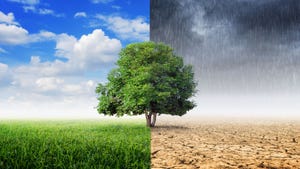 HUD Releases Agency Climate Adaption, Resilience Plan
