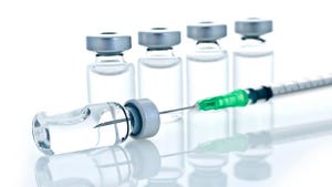 Supreme Court Blocks OSHA's Vaccine Mandate