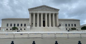 Supreme Court.jpeg
