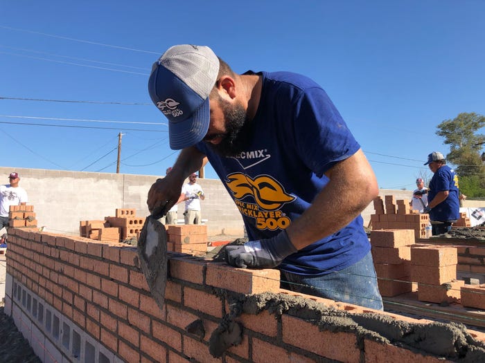 Arizona Bricklayer 500-David Puga_0.jpg