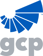 gcp_logo.png