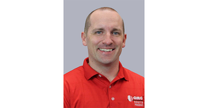 OMG Roofing Products hired Eric Frazier as its adhesives market manager