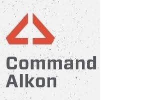 Command-logo-nl.jpg
