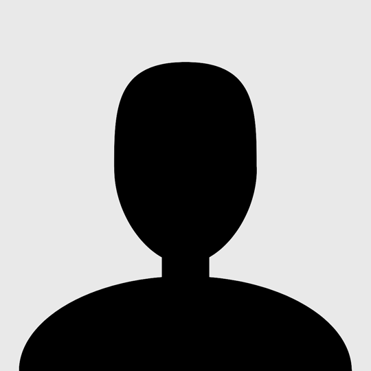 Picture of Katy Tomasulo
