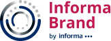 Informa Brand Logo