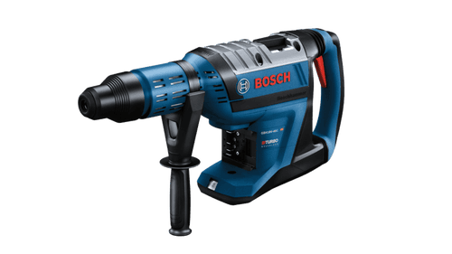 Bosch Pro Factor COrdless Rotary Hammer.png