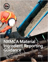 NRMCA_Material_Ingredient.jpg