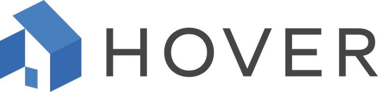 HOVER full logo CMYK