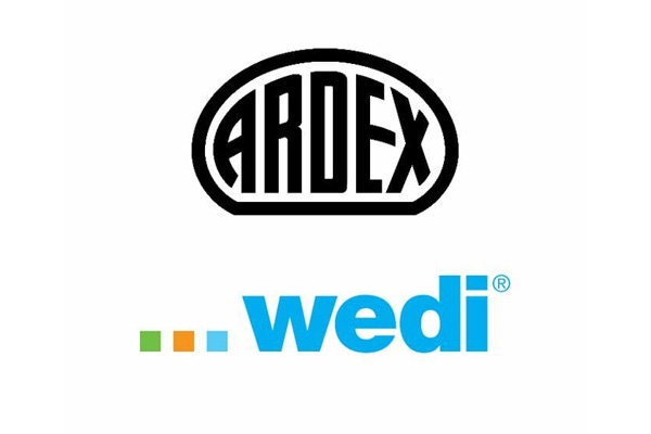 ARDEX-WEDI-newsletter.jpg