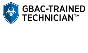 WOC360-GBAC-Trained-Tech-web770.png