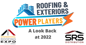 2022 Power Players logo for a look back at the 2022 companies