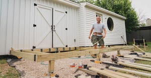 MT Copeland Instructor Mike Guertin teaches How to Build a Freestanding Deck.jpg