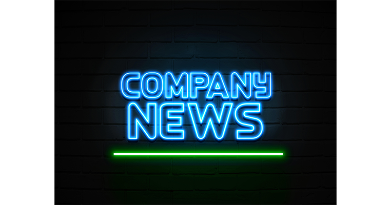 RE Company 20News ?disable=upscale&width=1200&height=630&fit=crop