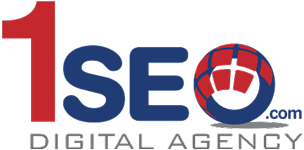 1SEO-Logo-150px.png