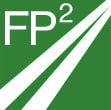 FP2 Inc.