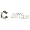 Picture of Carbon Upcycling Technologies