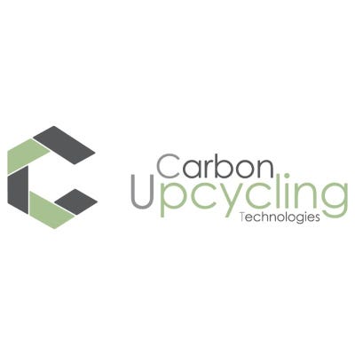 Member-Carbon-Upcycling-Technologies.jpeg