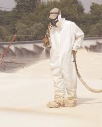 Roofingfoam.jpeg Roofingfoam.jpeg