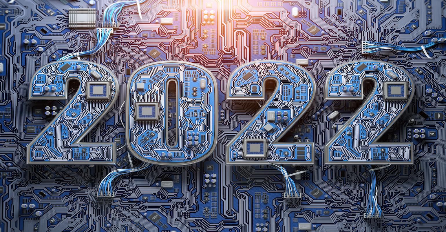 2022