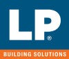 Picture of LP Building Solutions