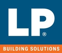 LP_Building_Solutions_Logo.jpg