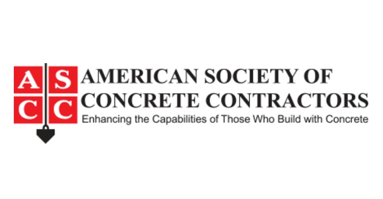 ASCC Logo-Newsletter.jpg