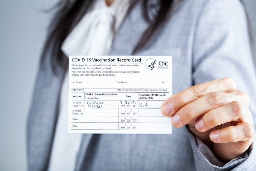 Vaccination Card_AdobeStock_423897497_Editorial_Use_Only.jpeg
