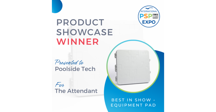 Best in Show Equipment Pad- Poolside Tech_0.png