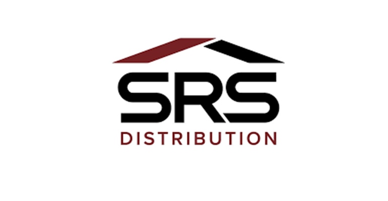 SRS Distribution