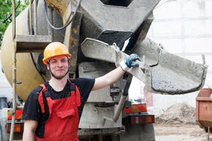 concrete worker and mixer.jpg